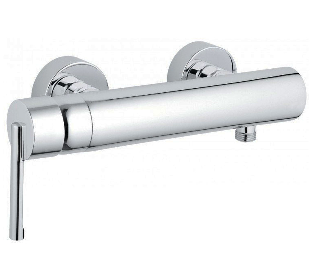 Змішувач для душа GROHE SAIL 32728000 32728000