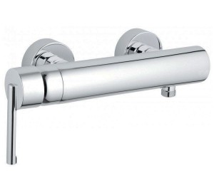 Змішувач для душа GROHE SAIL 32728000