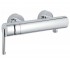 Змішувач для душа GROHE SAIL 32728000 32728000
