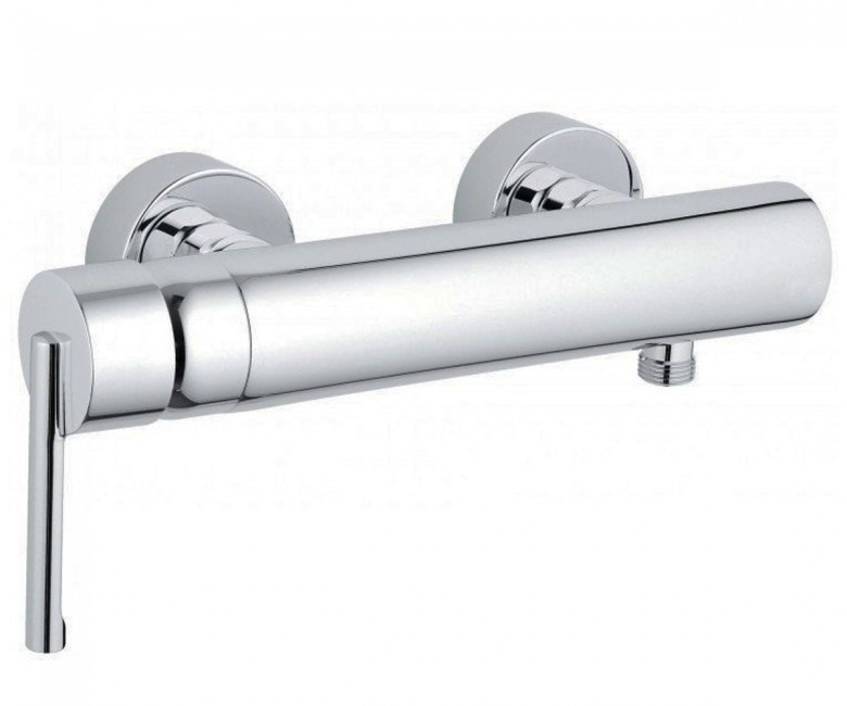 Змішувач для душа GROHE SAIL 32728000 32728000