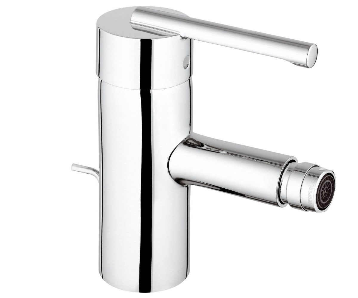 Змішувач для біде GROHE SAIL 32729000 32729000