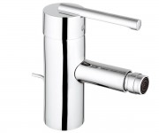 Змішувач для біде GROHE SAIL 32729000