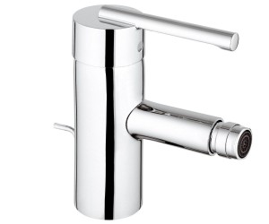 Змішувач для біде GROHE SAIL 32729000