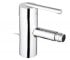 Змішувач для біде GROHE SAIL 32729000 32729000