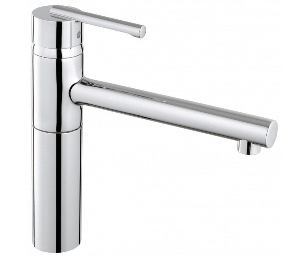 Змішувач для мийки GROHE SAIL 32730000 32730000