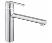 Змішувач для мийки GROHE SAIL 32730000