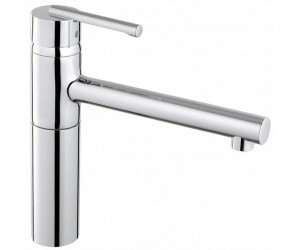 Кухонный смеситель GROHE SAIL 32730000
