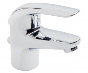 Змішувач для раковини GROHE EUROECO 32732000