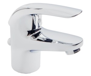 Змішувач для раковини GROHE EUROECO 32732000
