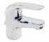 Змішувач для раковини GROHE EUROECO 32732000 32732000