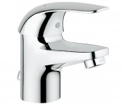 Змішувач для раковини GROHE EUROECO 32733000