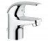 Змішувач для раковини GROHE EUROECO 32733000 32733000
