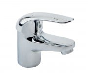 Змішувач для умивальника GROHE EUROECO 32734000