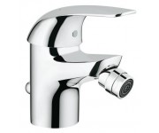Змішувач для біде GROHE EUROECO 32737000-SHOWROOM