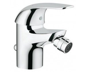 Змішувач для біде GROHE EUROECO 32737000-SHOWROOM