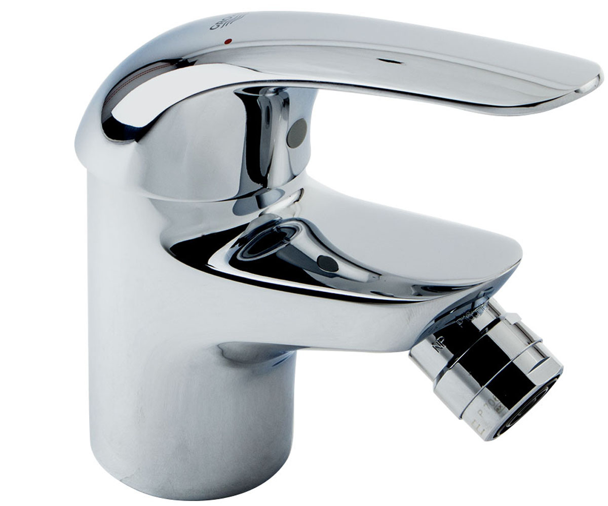 Змішувач для біде GROHE EUROECO 32737000 32737000