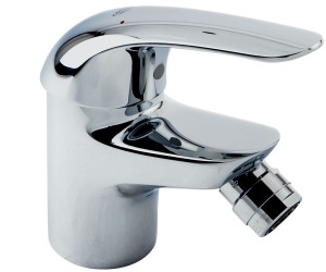 Змішувач для біде GROHE EUROECO 32737000