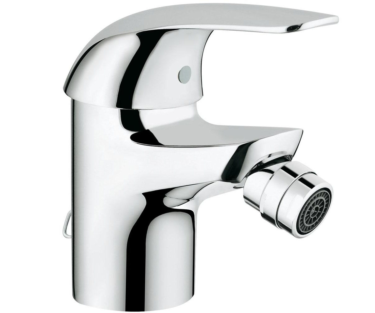 Змішувач для біде GROHE EUROECO 32738000 32738000
