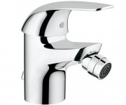 Змішувач для біде GROHE EUROECO 32738000