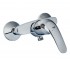 Змішувач для душу GROHE EUROECO 32740000-SHOWROOM 32740000-SHOWROOM