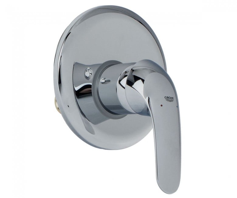 Змішувач для душу GROHE EUROECO 32742000 32742000