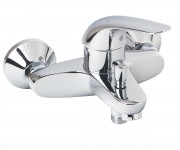 Змішувач для ванни GROHE EUROECO 32743000-B