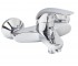 Смеситель для ванны GROHE EUROECO 32743000-B 32743000-B