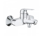 Змішувач для ванни GROHE EUROECO 32743001