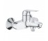 Змішувач для ванни GROHE EUROECO 32743001 32743001