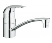 Кухонний змішувач GROHE EUROECO 32750000