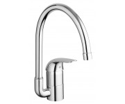 Кухонний змішувач GROHE EUROECO 32752000