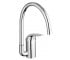 Кухонний змішувач GROHE EUROECO 32752000 32752000