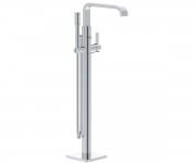 Змішувач для ванни GROHE ALLURE 32754001