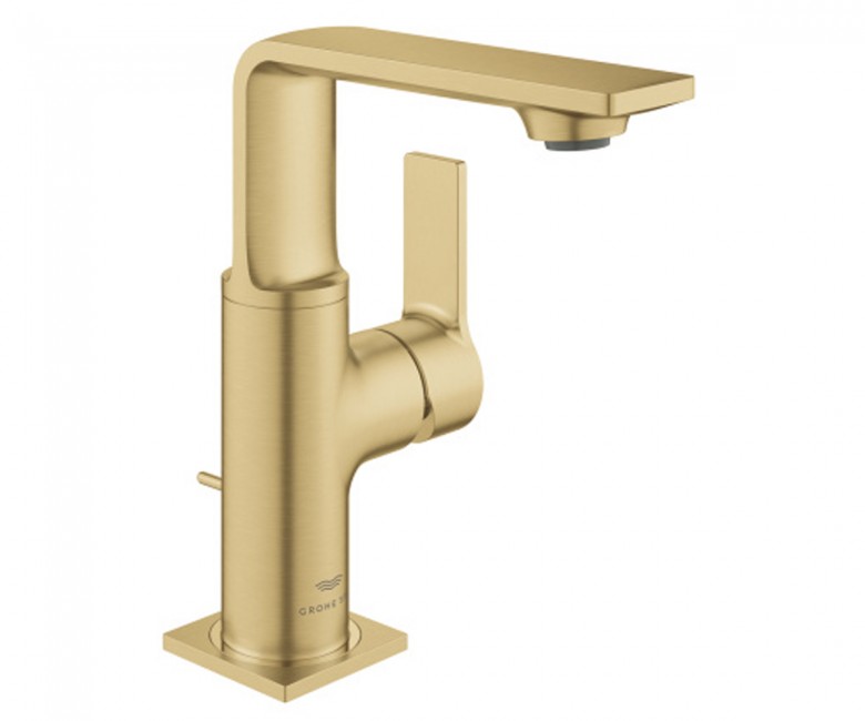 Змішувач для умивальника GROHE ALLURE 32757GN1 32757GN1