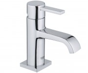 Змішувач для раковини GROHE ALLURE 32759000