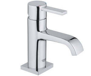 Смеситель для раковины GROHE ALLURE 32759000