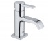 Змішувач для раковини GROHE ALLURE 32759000 32759000
