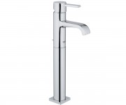 Змішувач для раковини GROHE ALLURE 32760000