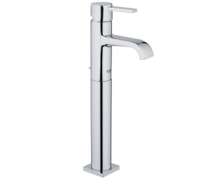Змішувач для раковини GROHE ALLURE 32760000
