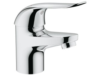 Змішувач для раковини GROHE EUROECO 32762000