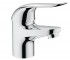 Змішувач для раковини GROHE EUROECO 32762000 32762000