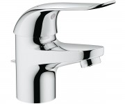 Змішувач для раковини GROHE EUROECO 32763000