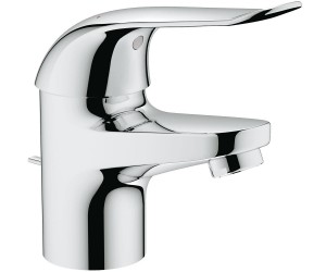 Змішувач для раковини GROHE EUROECO 32763000