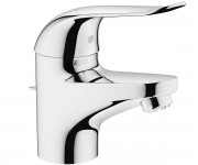 Змішувач для раковини GROHE EUROECO SPECIAL 32764000