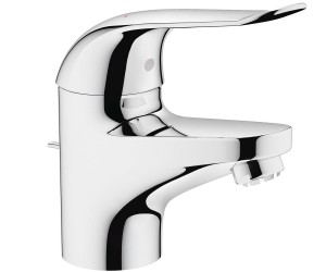 Змішувач для раковини GROHE EUROECO SPECIAL 32764000