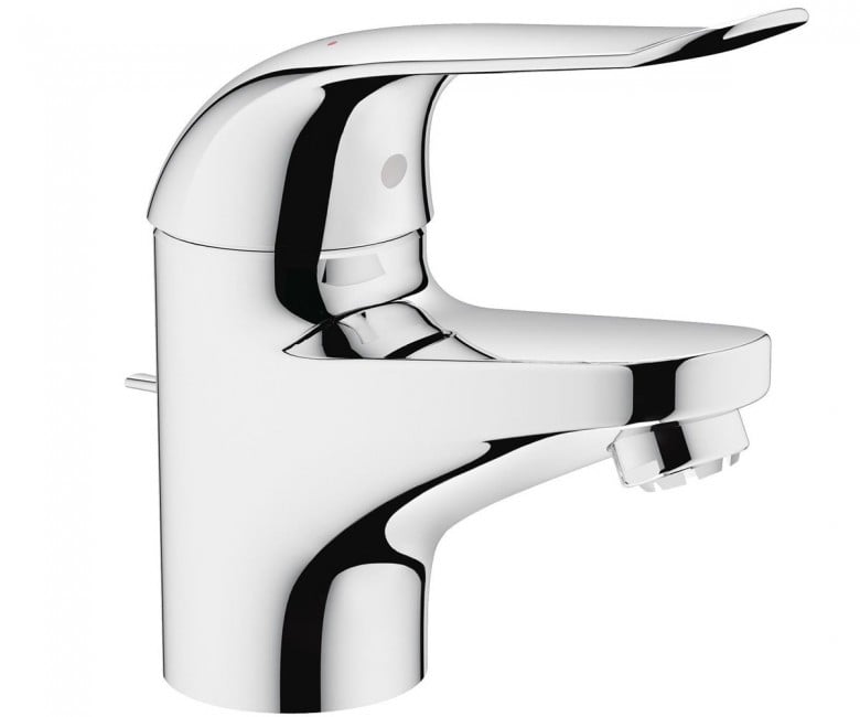 Змішувач для раковини GROHE EUROECO SPECIAL 32764000 32764000