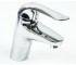 Змішувач для раковини GROHE EUROECO 32765000 32765000
