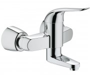 Змішувач для раковини GROHE EUROECO 32768000