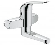 Змішувач для раковини GROHE EUROECO 32769000