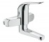 Змішувач для раковини GROHE EUROECO 32769000 32769000